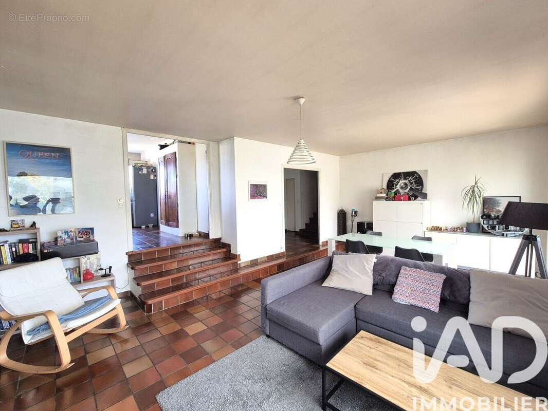 Photo 5 - Maison à LES LUCS-SUR-BOULOGNE