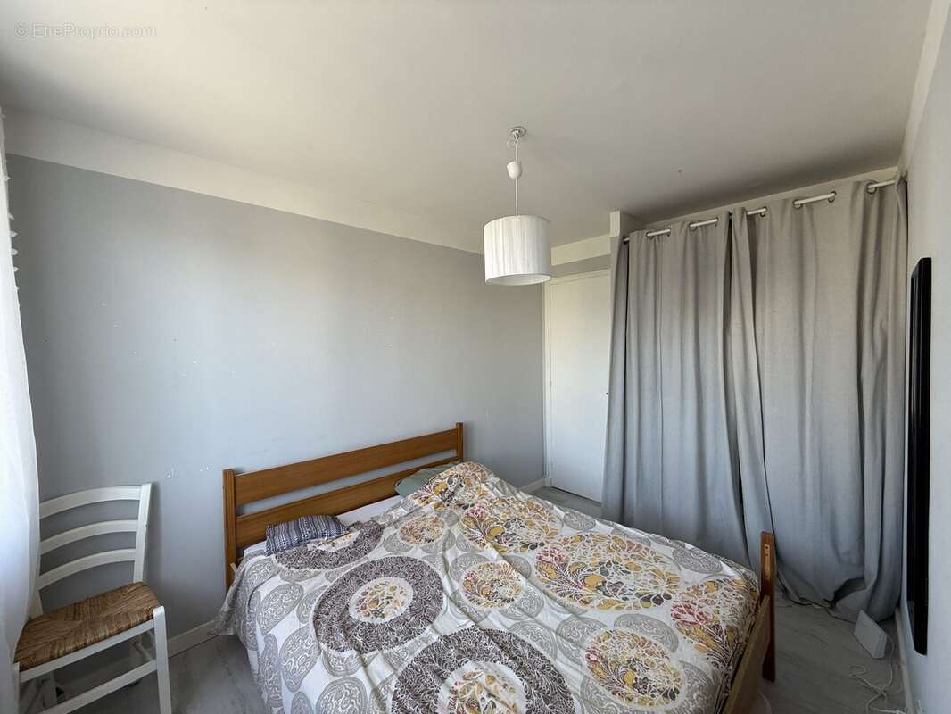 Maison à LOIGNE-SUR-MAYENNE