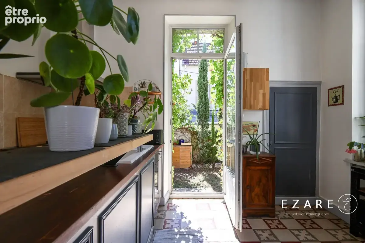 Maison 115 m² à Dijon  - photo 7