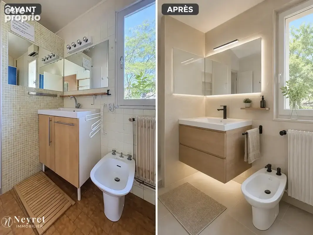 OPPORTUNITÉ À SAISIR   Maison familiale à fort potentiel ! - photo 12
