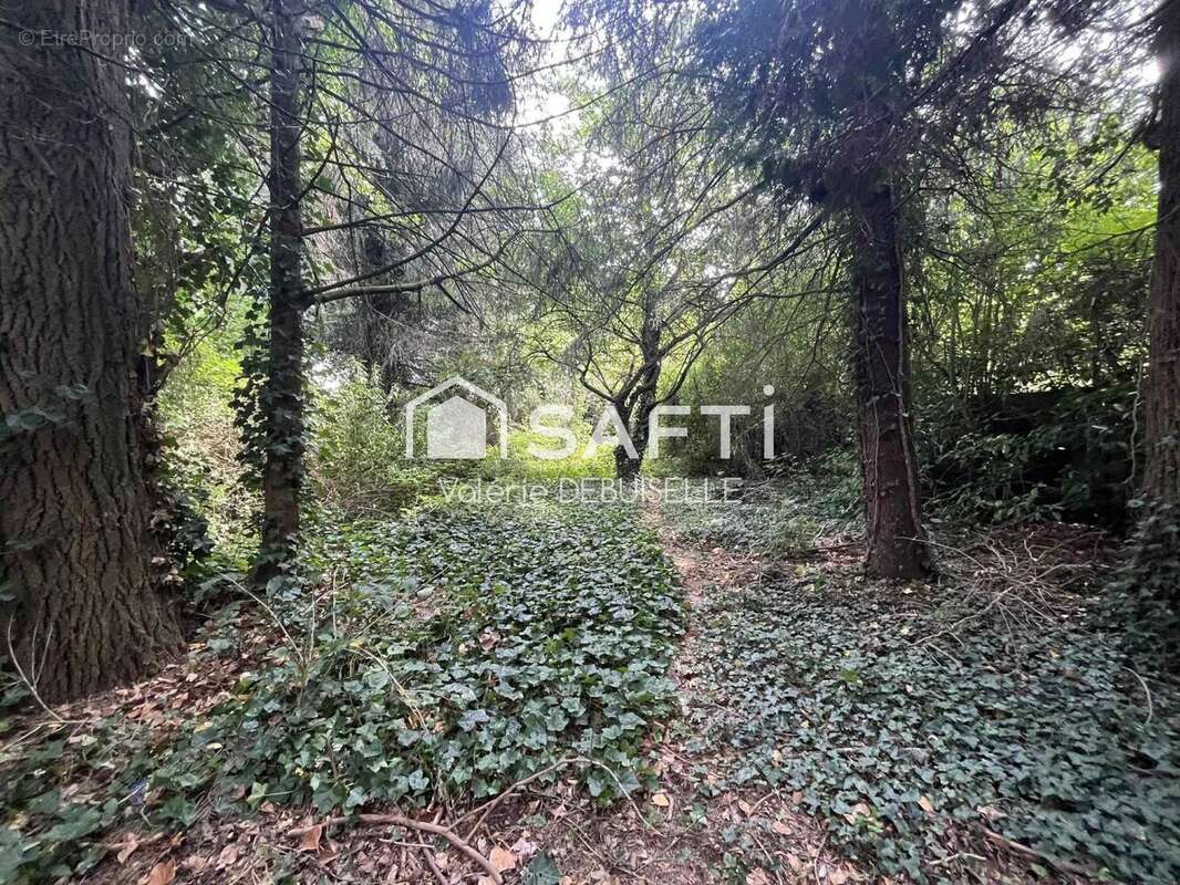 Photo 6 - Maison à HAILLICOURT