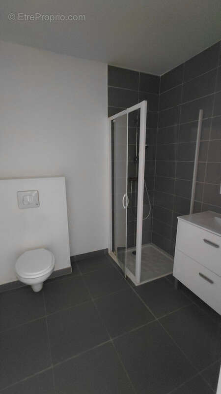 Studio proche centre - photo 4