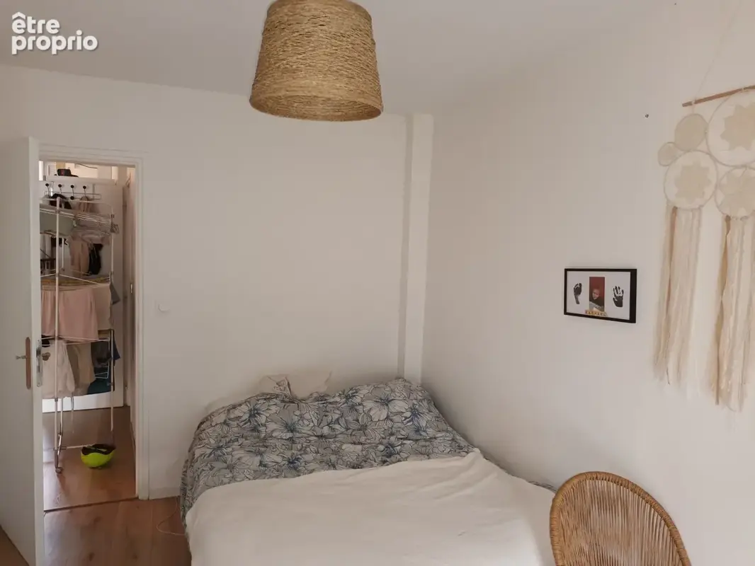 Immeuble de rapport à saisir - photo 32