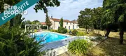 Photo 1 - Maison à TAILLANT