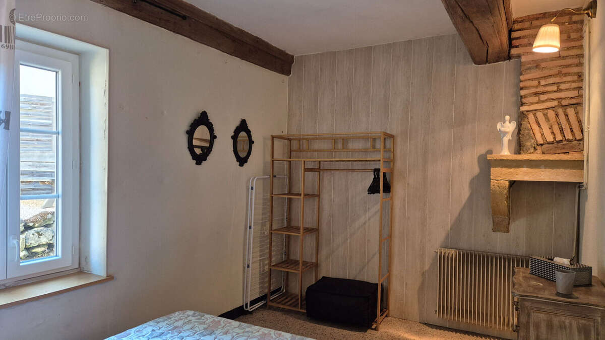 Immeuble Paray Le Monial - photo 5