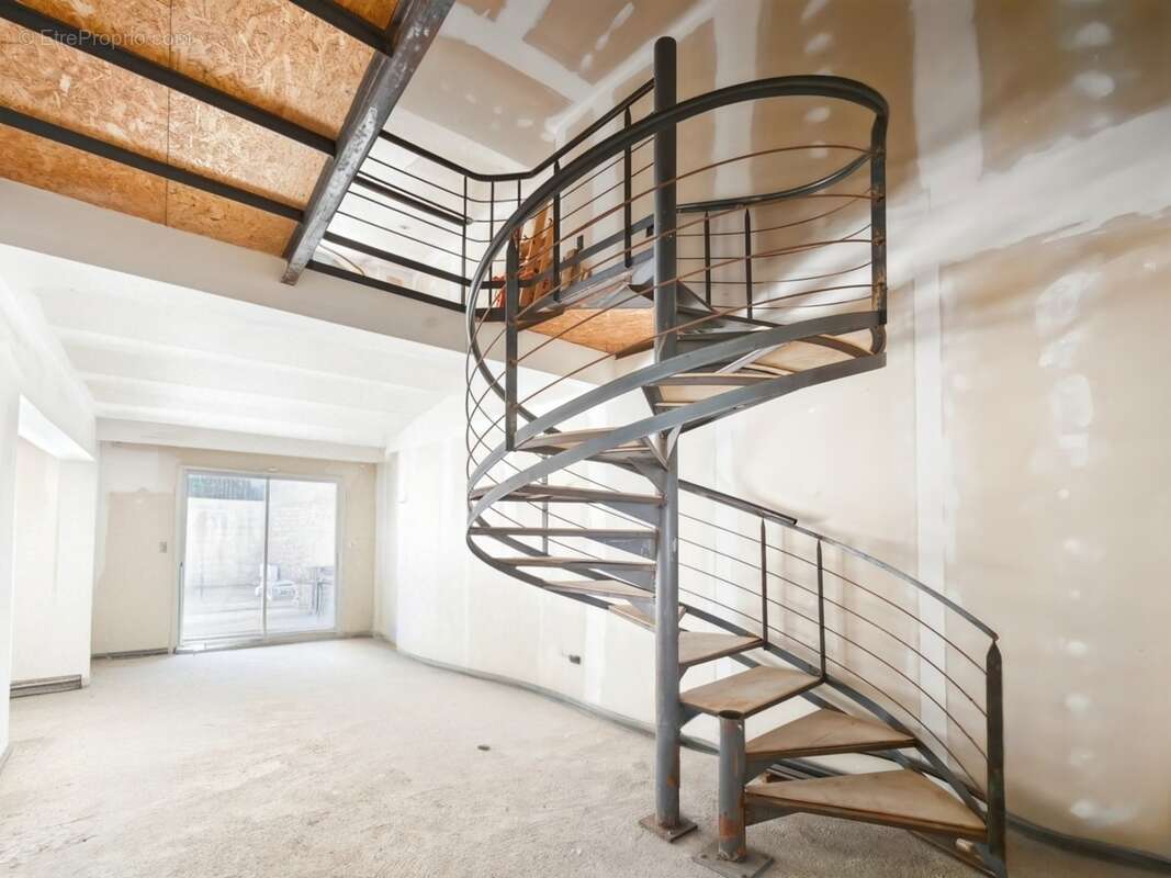 Maison à vendre 7 pièces TARBES (65) - photo 8