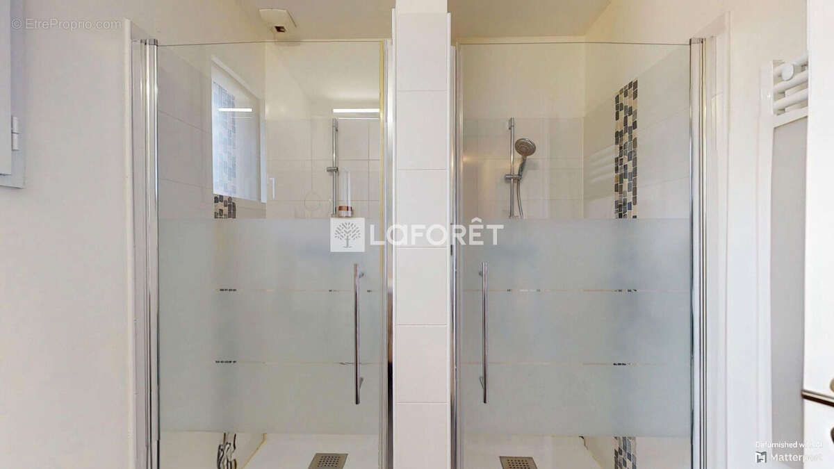 Maison à TOURNEFEUILLE