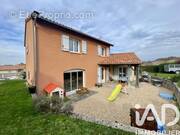 Photo 1 - Maison à BRIGUEUIL