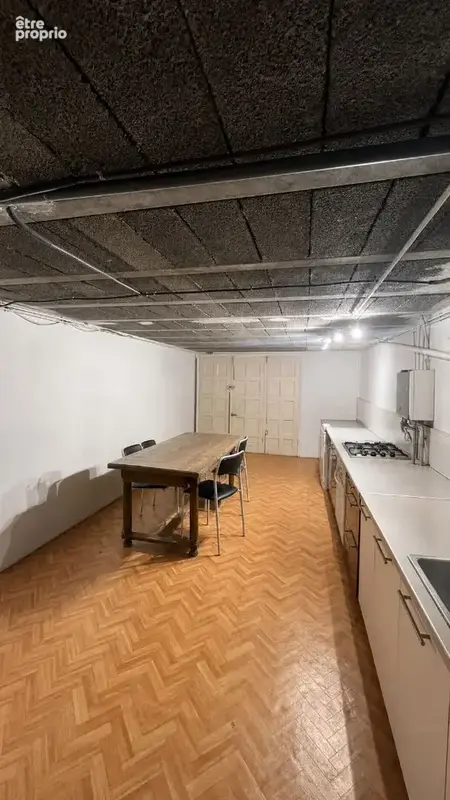 Maison familiale avec piscine sur 2 809 m² de terrain - Pernes-les-Fontaines - photo 11