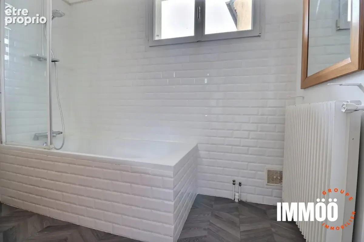 Maison 7 pièces 150 m² à vendre à Duclair (76480) - photo 9