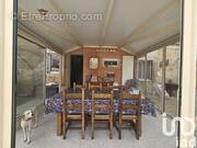 Photo 1 - Maison à MAISEY-LE-DUC