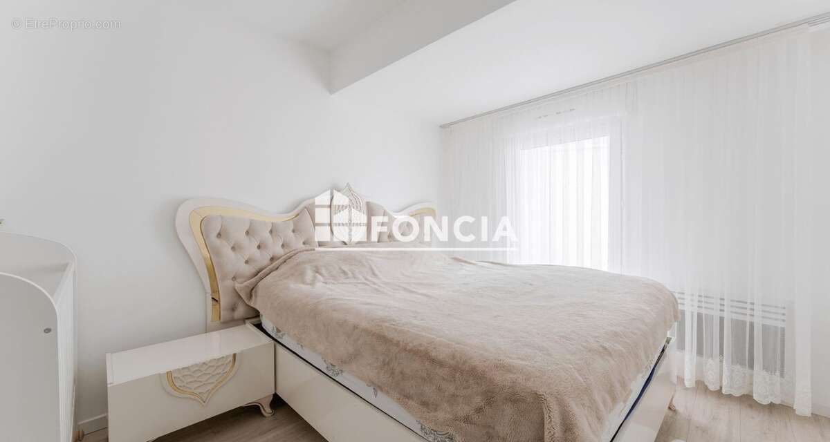 Maison à PONT-SAINT-MARTIN