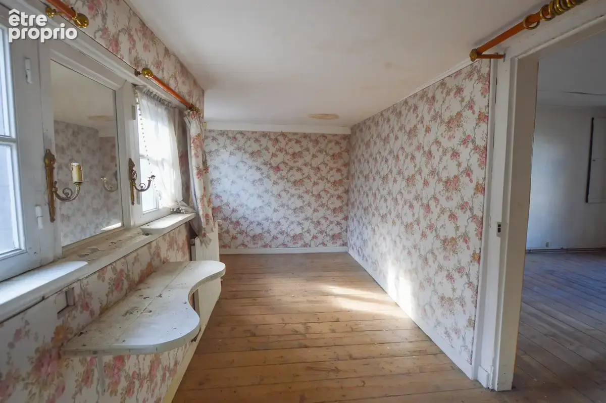 Maison T9 - 215 m2 hyper centre ville - photo 11
