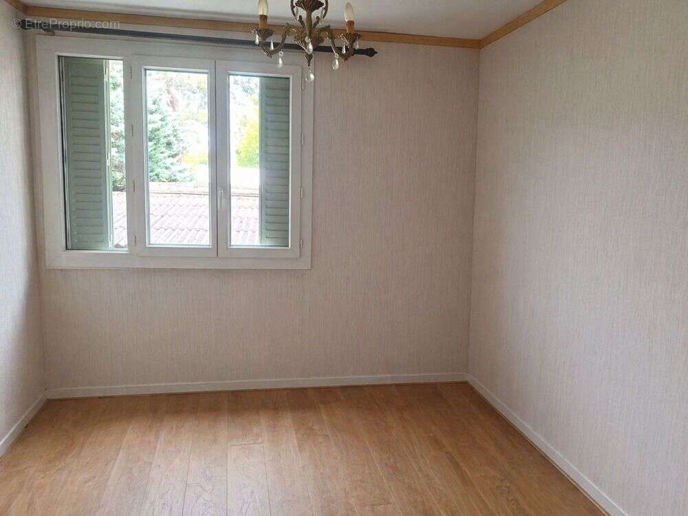 Appartement 84 m² à Lyon-5e  - photo 3