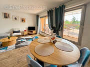 Appartement à ARCACHON