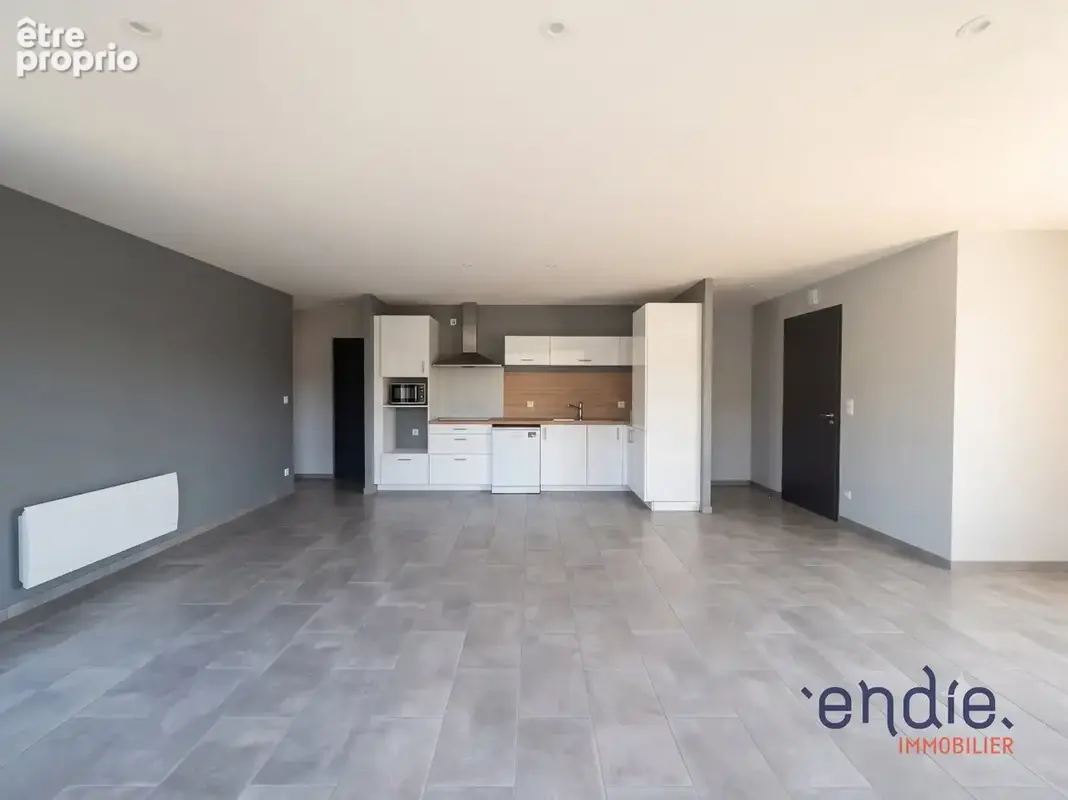 Maison 4 pièces 89 m² à vendre à Poitiers (86000) - photo 5