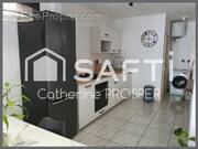 Photo 1 - Appartement à KOUROU