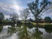 Photo 1 - Maison à COUST