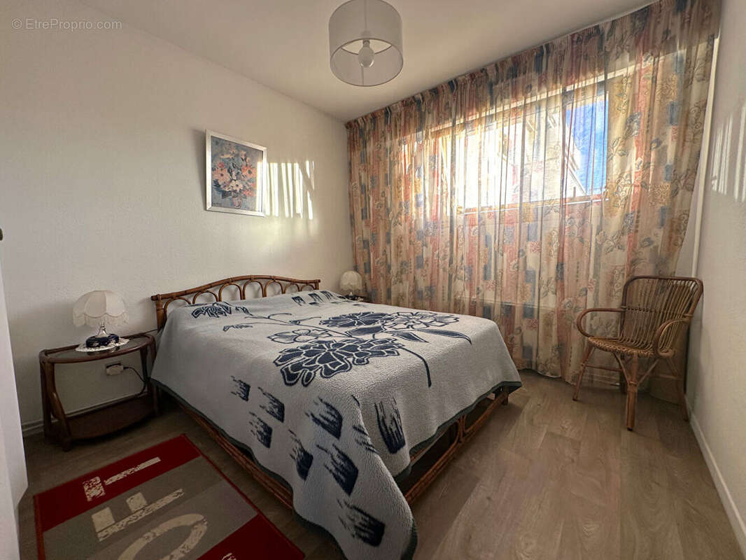 Appartement à ARCACHON