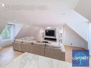 Appartement à ETAMPES