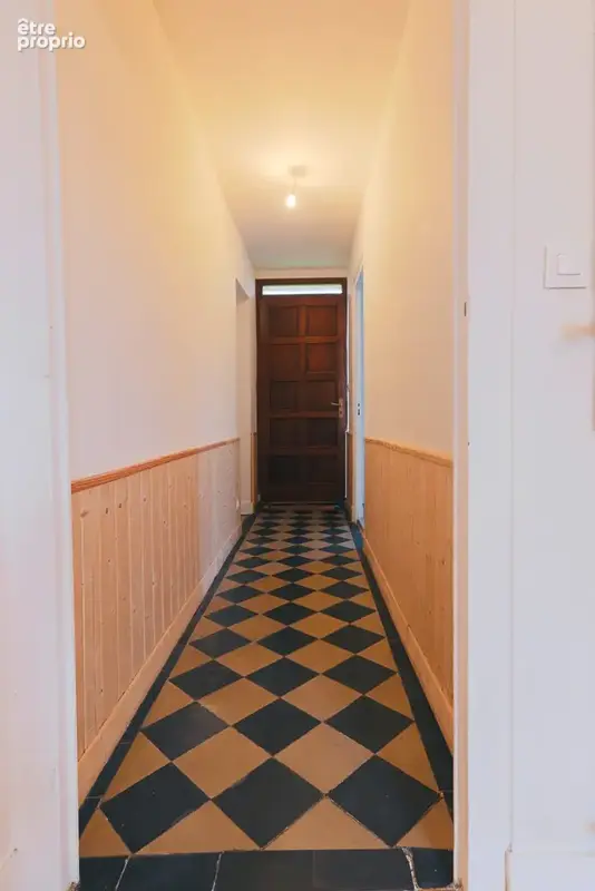 Maison 3 pièces 80 m² à vendre à Bordeaux (33200) - photo 5