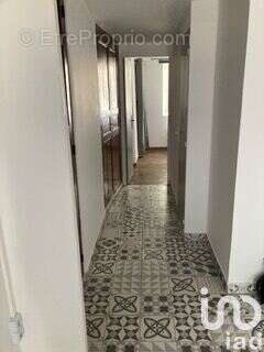 Photo 9 - Appartement à OLETTE