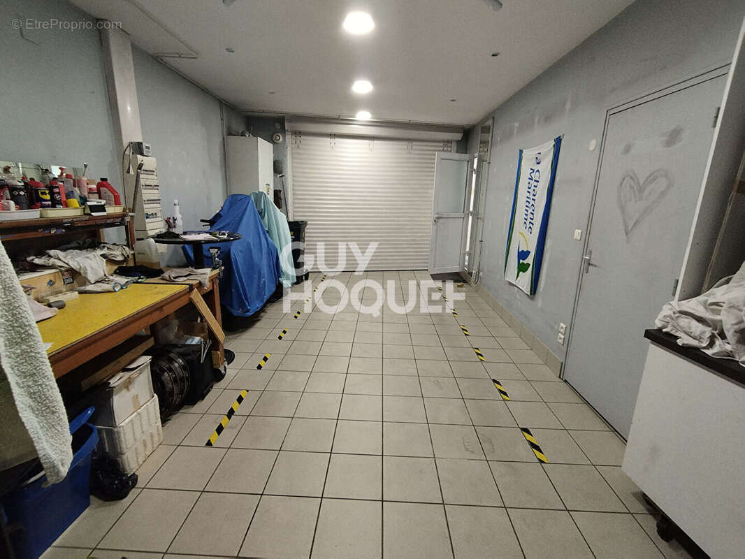 Maison à RIVE-DE-GIER