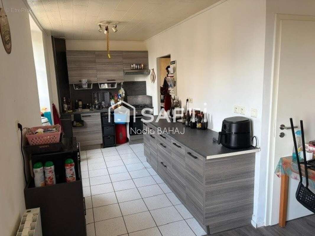 Appartement 118 m² à Montmedy  - photo 3