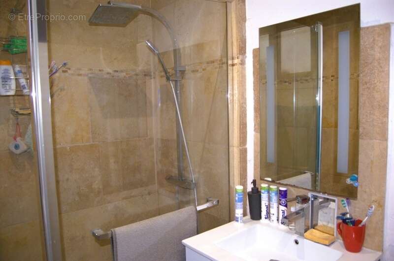 Prix à la baisse pour cette maison à vendre 5 pièces à CAZAUBON (32) - photo 23