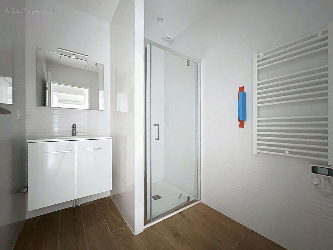 Appartement à CHOLET