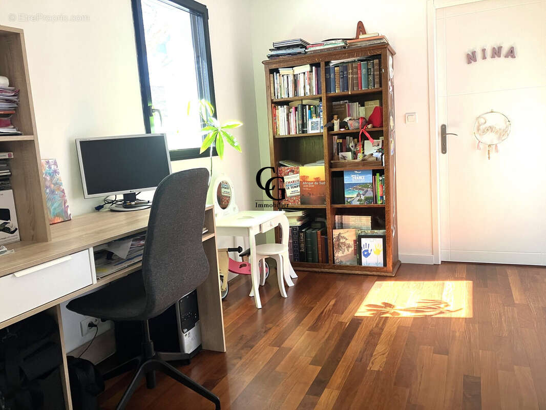 Maison à LES SORINIERES