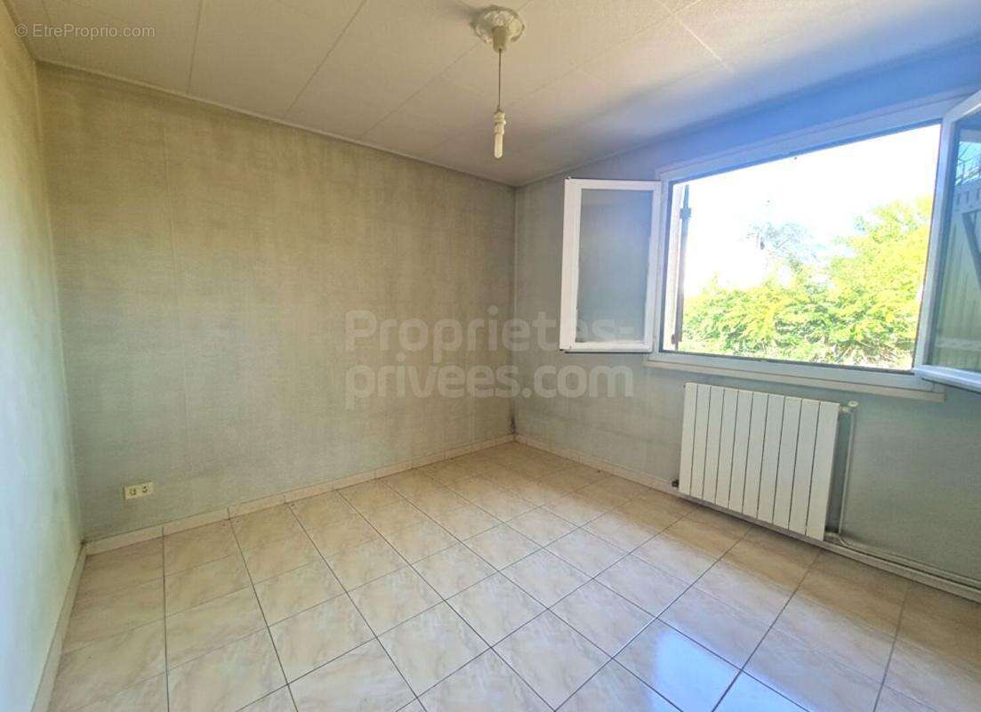 Maison fort potentiel - photo 13