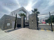 Appartement à BAILLARGUES