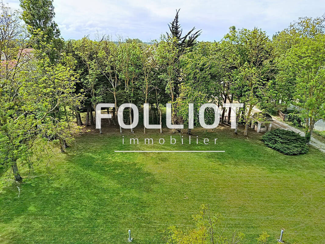 Appartement à COURSEULLES-SUR-MER