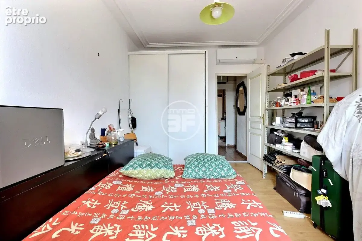 Chambre 3