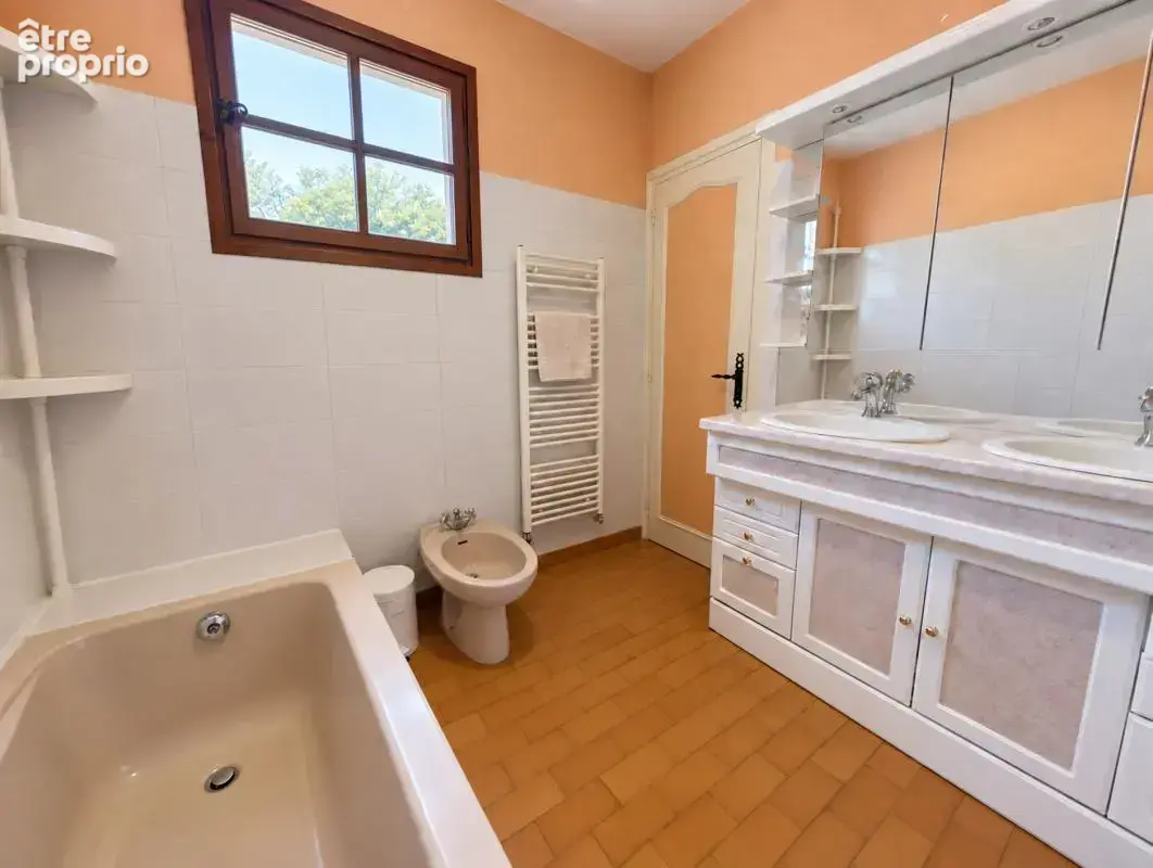 Maison 7 pièces 200 m² à vendre à Le Gua (38450) - photo 12