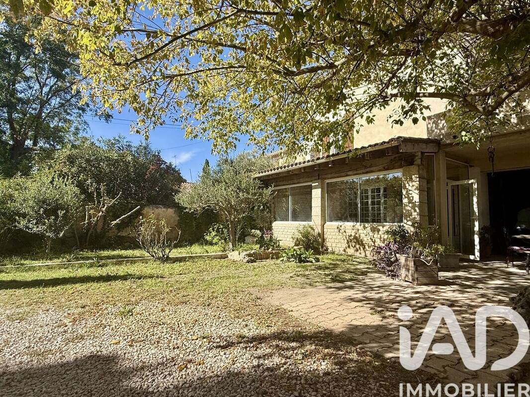 Photo 1 - Maison à VELLERON