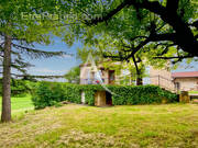 Maison à MASQUIERES