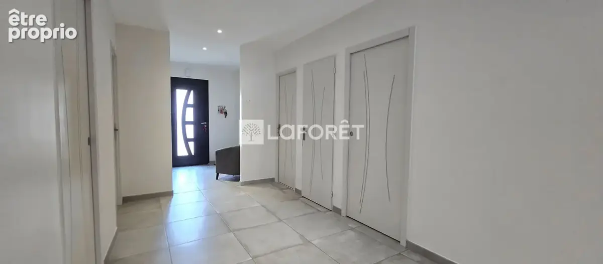 Maison Chaillevette 4 pièces 120 m2 - photo 5