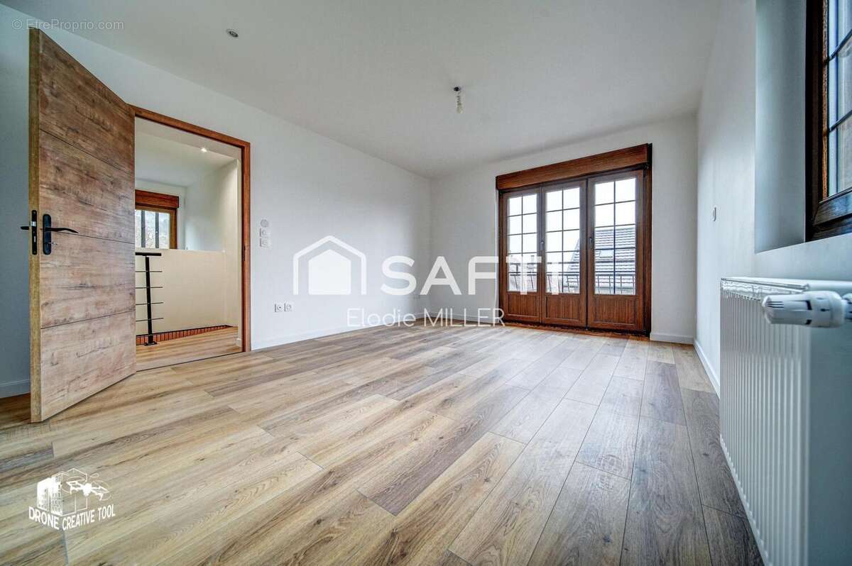 Photo 8 - Maison à LUDRES