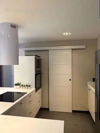 Appartement à GENAS