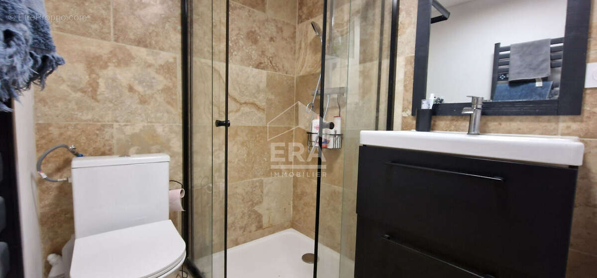 Maison 97m² à carpentras - photo 7