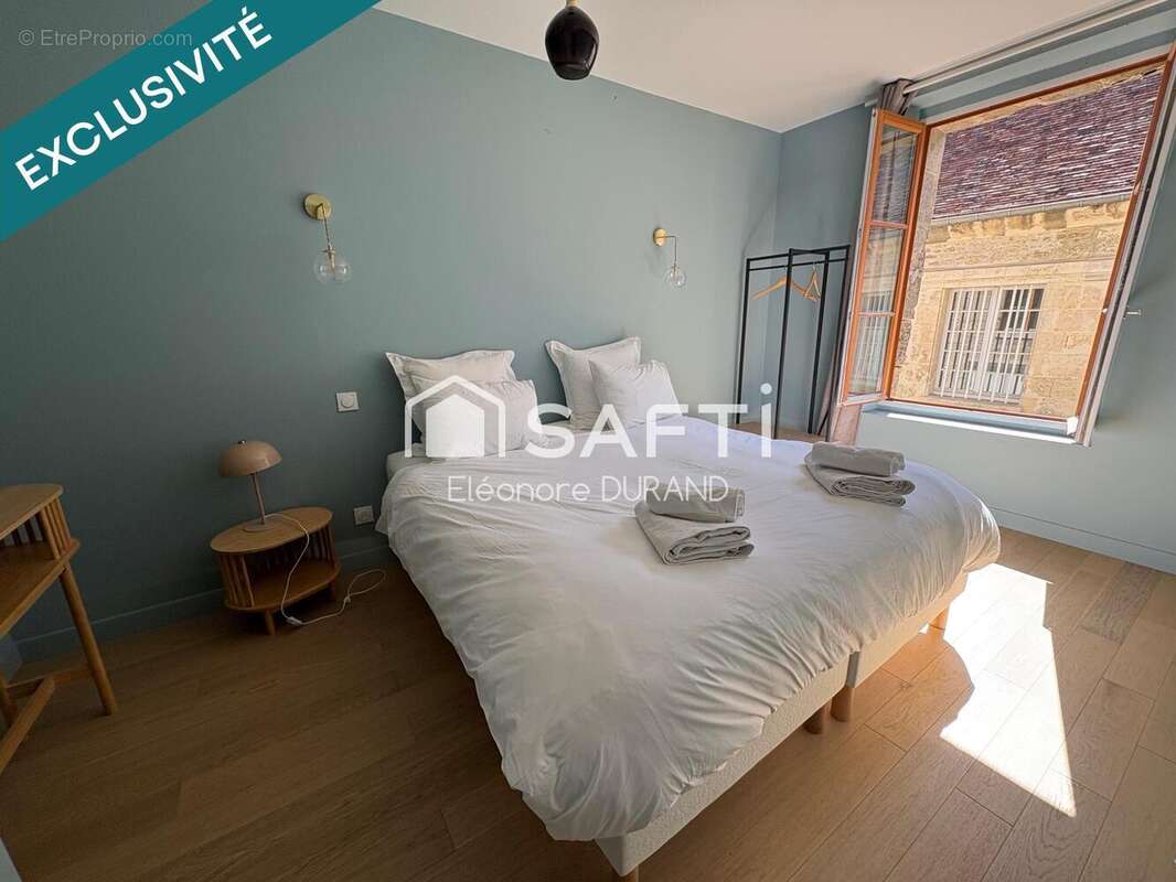 Photo 5 - Commerce à VIC-SUR-AISNE