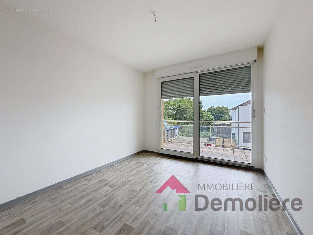 Appartement 67 m² à Erstein  - photo 5