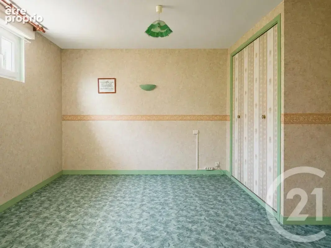 Maison 4 pièces 91 m² à vendre à Limoges (87000) - photo 11