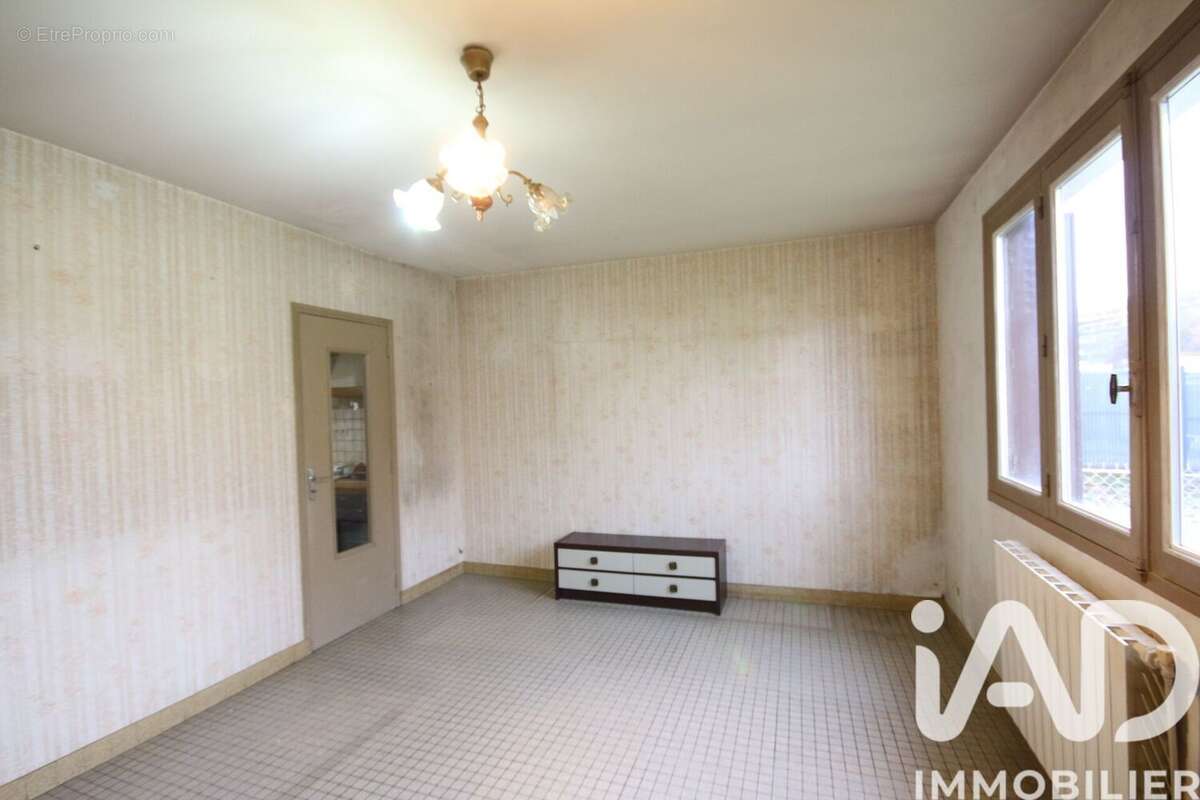 Photo 2 - Maison à DAX