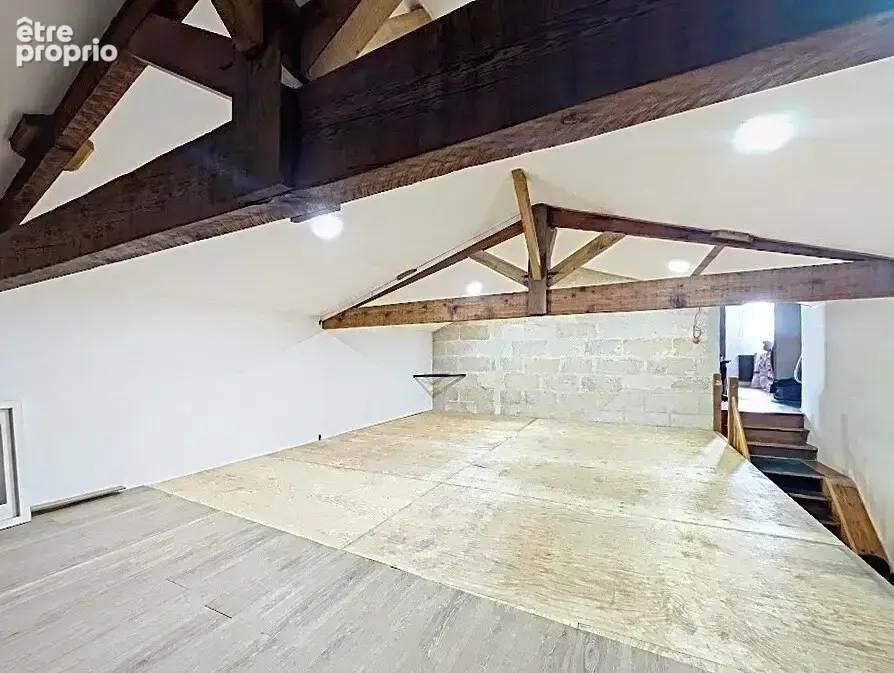 Maison contemporaine très lumineuse - photo 6