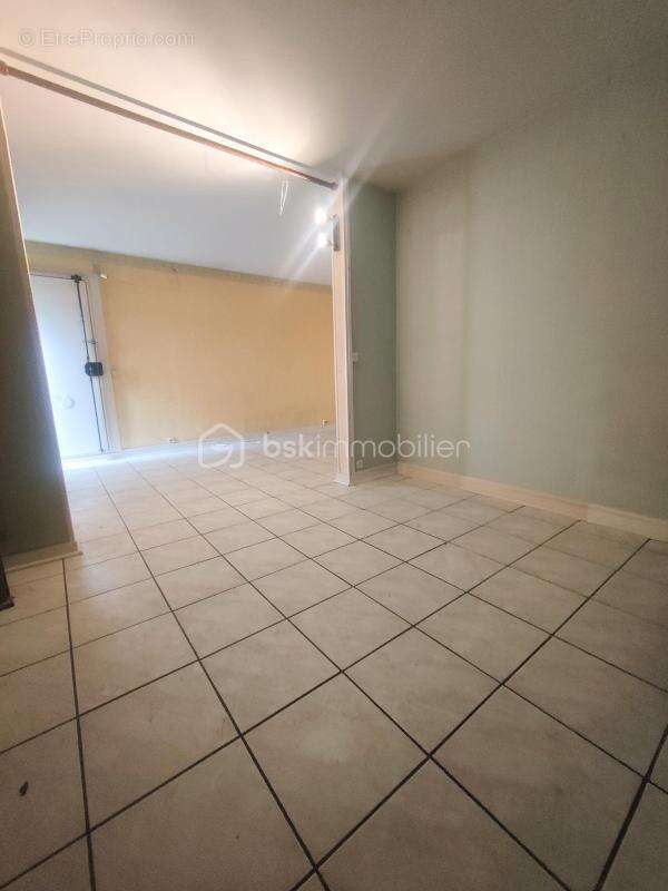 Appartement 69 m² à Grigny  - photo 5