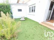 Photo 1 - Maison à BETHUNE