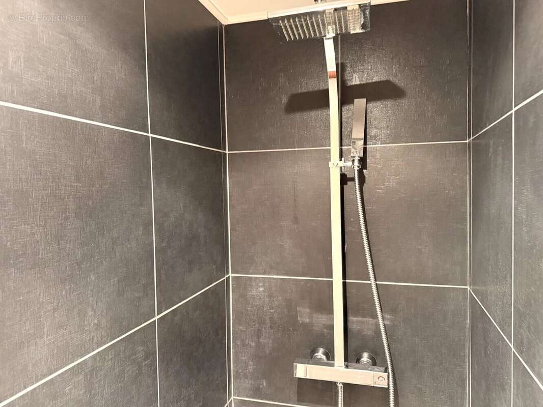 Appartement à DOUAI